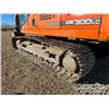 Image 21 : 2013 DOOSAN DX300LC-3 HYDRAULIC EXCAVATOR