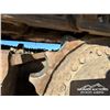 Image 24 : 2013 DOOSAN DX300LC-3 HYDRAULIC EXCAVATOR