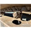 Image 25 : 2013 DOOSAN DX300LC-3 HYDRAULIC EXCAVATOR
