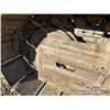 Image 28 : 2013 DOOSAN DX300LC-3 HYDRAULIC EXCAVATOR