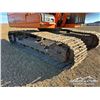 Image 29 : 2013 DOOSAN DX300LC-3 HYDRAULIC EXCAVATOR