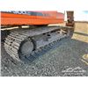 Image 30 : 2013 DOOSAN DX300LC-3 HYDRAULIC EXCAVATOR