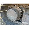 Image 31 : 2013 DOOSAN DX300LC-3 HYDRAULIC EXCAVATOR