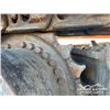 Image 32 : 2013 DOOSAN DX300LC-3 HYDRAULIC EXCAVATOR
