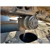 Image 34 : 2013 DOOSAN DX300LC-3 HYDRAULIC EXCAVATOR