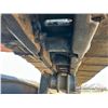 Image 35 : 2013 DOOSAN DX300LC-3 HYDRAULIC EXCAVATOR