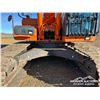 Image 37 : 2013 DOOSAN DX300LC-3 HYDRAULIC EXCAVATOR