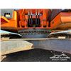Image 38 : 2013 DOOSAN DX300LC-3 HYDRAULIC EXCAVATOR