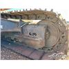 Image 39 : 2013 DOOSAN DX300LC-3 HYDRAULIC EXCAVATOR