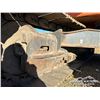 Image 40 : 2013 DOOSAN DX300LC-3 HYDRAULIC EXCAVATOR