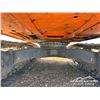 Image 41 : 2013 DOOSAN DX300LC-3 HYDRAULIC EXCAVATOR