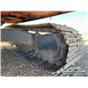 Image 42 : 2013 DOOSAN DX300LC-3 HYDRAULIC EXCAVATOR