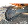 Image 43 : 2013 DOOSAN DX300LC-3 HYDRAULIC EXCAVATOR
