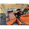 Image 44 : 2013 DOOSAN DX300LC-3 HYDRAULIC EXCAVATOR