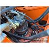 Image 45 : 2013 DOOSAN DX300LC-3 HYDRAULIC EXCAVATOR