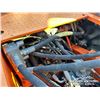Image 46 : 2013 DOOSAN DX300LC-3 HYDRAULIC EXCAVATOR