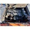 Image 47 : 2013 DOOSAN DX300LC-3 HYDRAULIC EXCAVATOR