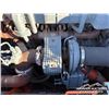 Image 48 : 2013 DOOSAN DX300LC-3 HYDRAULIC EXCAVATOR