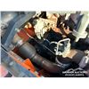 Image 49 : 2013 DOOSAN DX300LC-3 HYDRAULIC EXCAVATOR