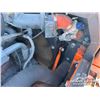 Image 50 : 2013 DOOSAN DX300LC-3 HYDRAULIC EXCAVATOR