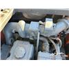 Image 51 : 2013 DOOSAN DX300LC-3 HYDRAULIC EXCAVATOR