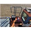 Image 53 : 2013 DOOSAN DX300LC-3 HYDRAULIC EXCAVATOR