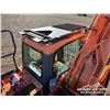 Image 54 : 2013 DOOSAN DX300LC-3 HYDRAULIC EXCAVATOR