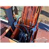 Image 55 : 2013 DOOSAN DX300LC-3 HYDRAULIC EXCAVATOR