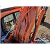 Image 56 : 2013 DOOSAN DX300LC-3 HYDRAULIC EXCAVATOR