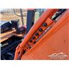 Image 57 : 2013 DOOSAN DX300LC-3 HYDRAULIC EXCAVATOR