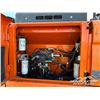 Image 58 : 2013 DOOSAN DX300LC-3 HYDRAULIC EXCAVATOR