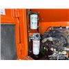 Image 59 : 2013 DOOSAN DX300LC-3 HYDRAULIC EXCAVATOR