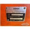 Image 5 : 2013 DOOSAN DX300LC-3 HYDRAULIC EXCAVATOR