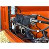 Image 60 : 2013 DOOSAN DX300LC-3 HYDRAULIC EXCAVATOR
