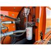 Image 61 : 2013 DOOSAN DX300LC-3 HYDRAULIC EXCAVATOR