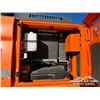 Image 62 : 2013 DOOSAN DX300LC-3 HYDRAULIC EXCAVATOR