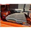 Image 63 : 2013 DOOSAN DX300LC-3 HYDRAULIC EXCAVATOR