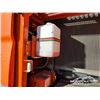 Image 64 : 2013 DOOSAN DX300LC-3 HYDRAULIC EXCAVATOR