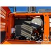 Image 66 : 2013 DOOSAN DX300LC-3 HYDRAULIC EXCAVATOR