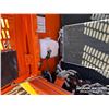 Image 67 : 2013 DOOSAN DX300LC-3 HYDRAULIC EXCAVATOR