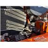 Image 68 : 2013 DOOSAN DX300LC-3 HYDRAULIC EXCAVATOR