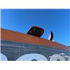 Image 69 : 2013 DOOSAN DX300LC-3 HYDRAULIC EXCAVATOR