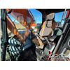 Image 6 : 2013 DOOSAN DX300LC-3 HYDRAULIC EXCAVATOR