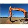 Image 70 : 2013 DOOSAN DX300LC-3 HYDRAULIC EXCAVATOR