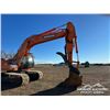Image 71 : 2013 DOOSAN DX300LC-3 HYDRAULIC EXCAVATOR
