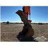 Image 72 : 2013 DOOSAN DX300LC-3 HYDRAULIC EXCAVATOR