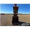 Image 73 : 2013 DOOSAN DX300LC-3 HYDRAULIC EXCAVATOR