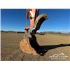 Image 74 : 2013 DOOSAN DX300LC-3 HYDRAULIC EXCAVATOR