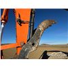 Image 76 : 2013 DOOSAN DX300LC-3 HYDRAULIC EXCAVATOR