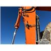 Image 77 : 2013 DOOSAN DX300LC-3 HYDRAULIC EXCAVATOR